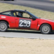 Illustration for article titled The Top 76 Lemons of the North Dallas Hooptie 24 Hours of LeMons